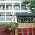 1150 Villa Apartments