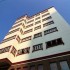 13 Coins Tower Hotel Ratchada