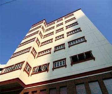 13 Coins Tower Hotel Ratchada