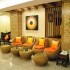 24@Home Nonthaburi