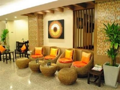 24@Home Nonthaburi