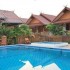 4T Guest House