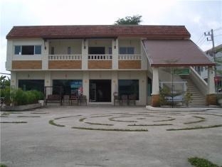 7 Inn Hotel Phuket