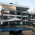 Absolute Nakalay Beach Resort