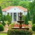Agalin Holiday Villas The Boutique Resort