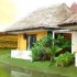 Akkrasom Resort