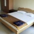 AM to PM Guest House