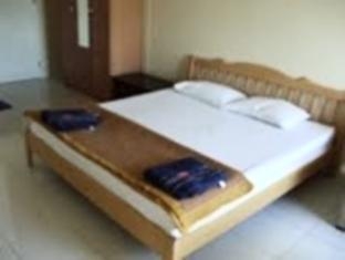 AM to PM Guest House
