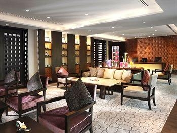 Amari Orchid Resort Pattaya