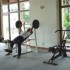 Andaman Club Hotel Ranong