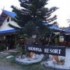 Andaman Resort