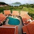 Andaman Thai Boutique Resort