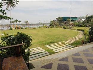 Anna Vana Resort & Spa