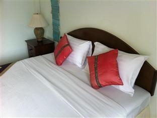 Aow Noi Sea View Resort
