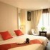 Aphrodite Inn Hotel