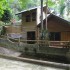 Apres Ski J&D Hotspring Guest House