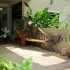 Ashram Kha Nab Nam Resort