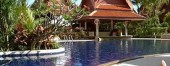 at-panta-phuket-villas-1