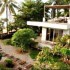 At Pran Resort