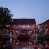 Aunruen Residence Resort & Restaurant