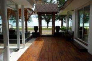 Avatar Medipark Wellness Beach Hotel
