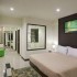 Ayara Grand Palace Hotel