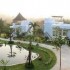 Baan Aom Kod Kun Kao Resort
