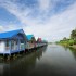Baan Chay Namm Resort