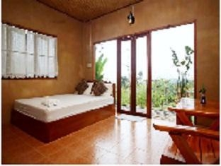 Baan Chom Doi Resort