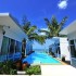 Baan Civilize Resort