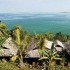 Baan Krating Khao Lak Resort