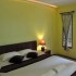 Baan Lapoon Hotel