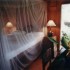 Baan Mai Cottages & Restaurant