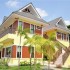Baan Maitee Boutique House