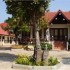 Banmo Resort