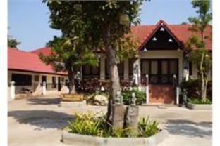 Banmo Resort