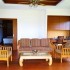 Baan Nakaow Guest House