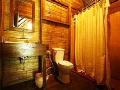 Baan Pai Village Resort
