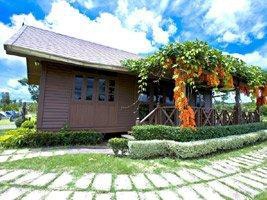 Baan Rai Khun Nai Hotel Nakhon Ratchasima