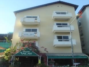Baan Talay