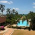 Baansiri On Sea Resort Rayong