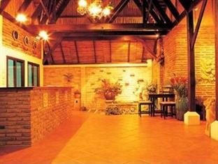 Bali Resort & Spa Villa