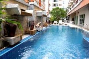 Balitaya Resort