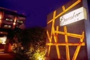 Bamboo House Phuket