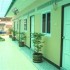 BB House Nong Khai