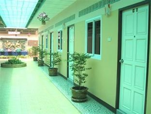 BB House Nong Khai