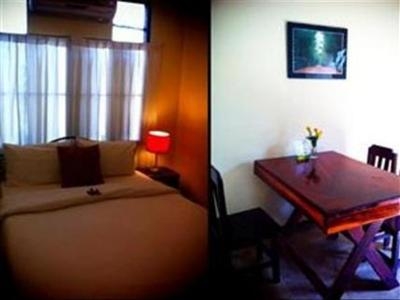 BB Villa Udonthani