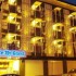 Be My Guest Boutique Hotel