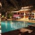Blue Garden Hotel & Resort Phuket