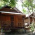 Bonhomie Beach Cottage
